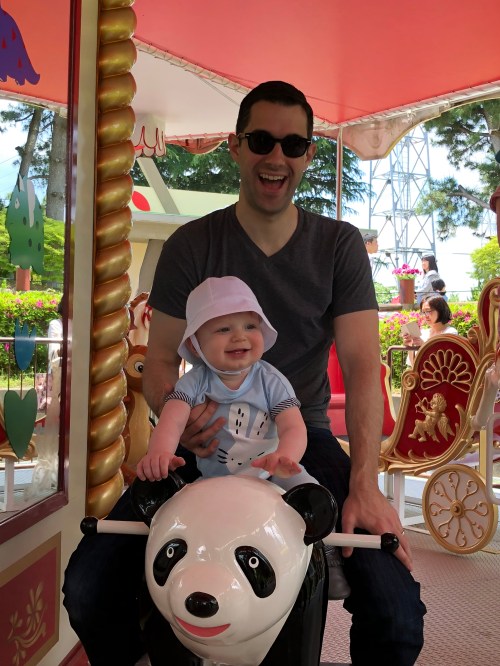 20180504_022655354_iOS