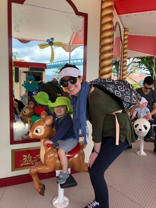 20180504_022730104_iOS