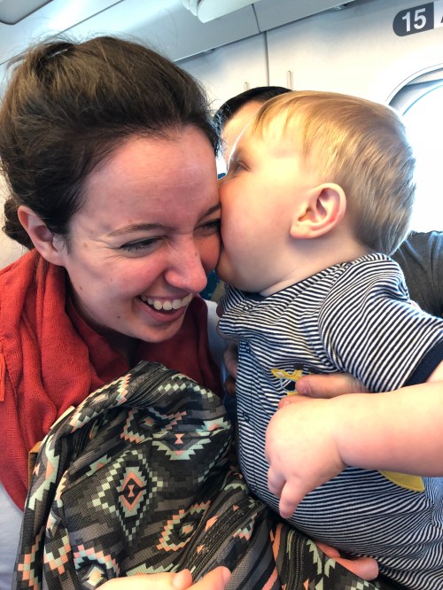 20180504_235224923_iOS