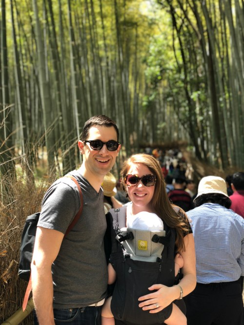 20180505_021652753_iOS