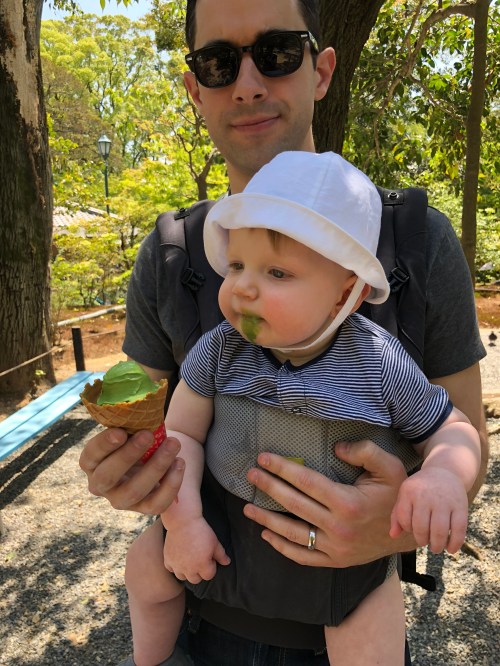 20180505_035540694_iOS