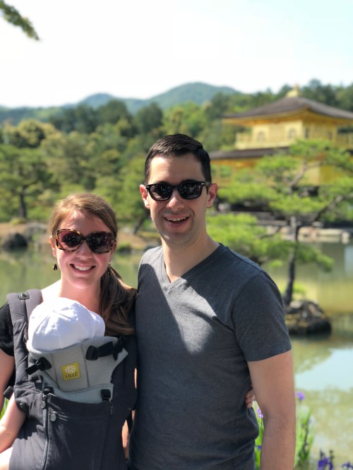 20180505_052638511_iOS