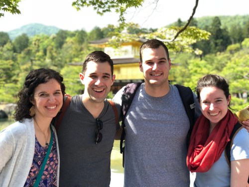 20180505_053051066_iOS