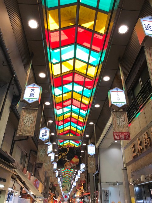 20180505_065129672_iOS