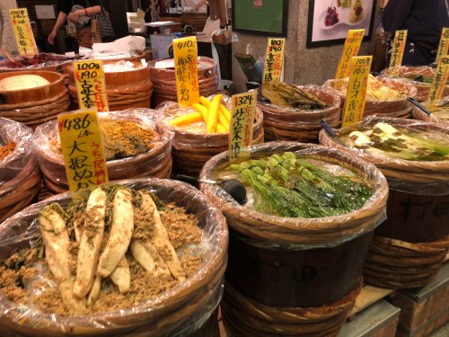 20180505_070739885_iOS