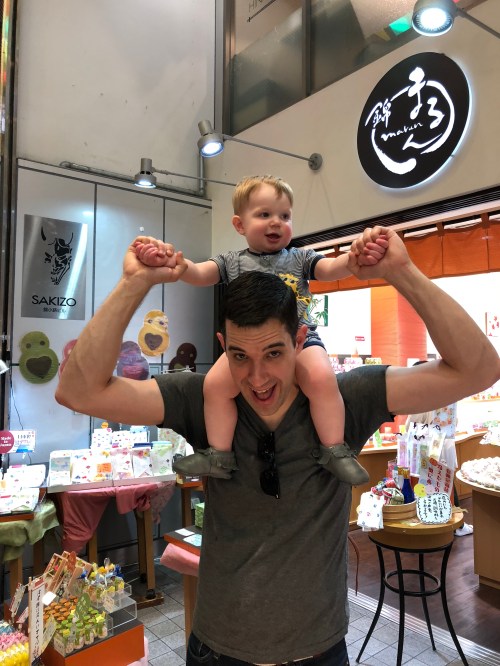 20180505_071938268_iOS