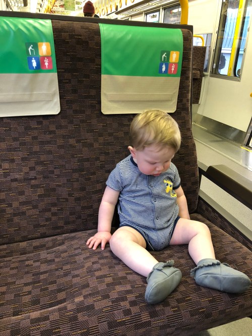 20180505_092014278_iOS