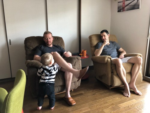 20180505_224245092_iOS