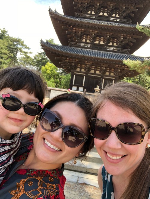 20180506_020012877_iOS