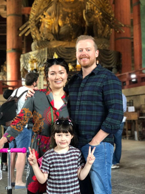 20180506_025808764_iOS