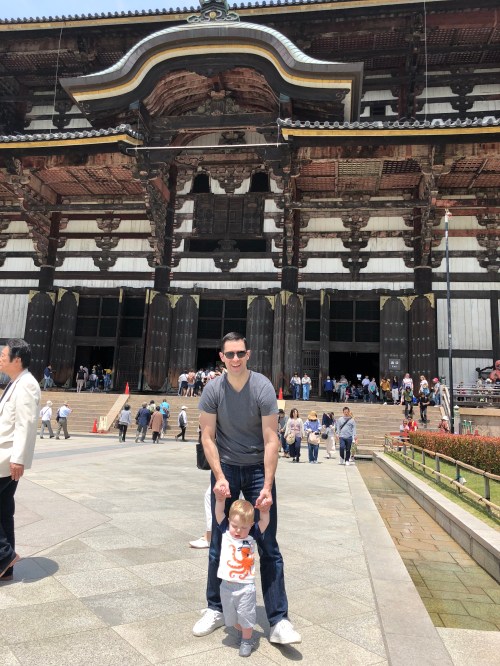 20180506_030652146_iOS