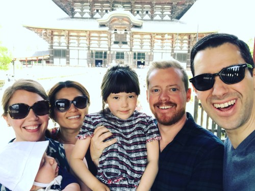 20180506_030916358_iOS