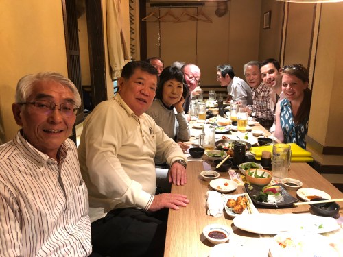 20180506_084719577_iOS