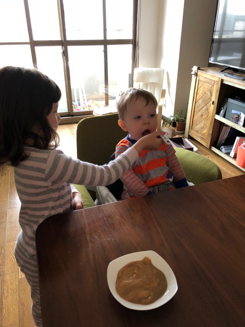 20180506_231032736_iOS