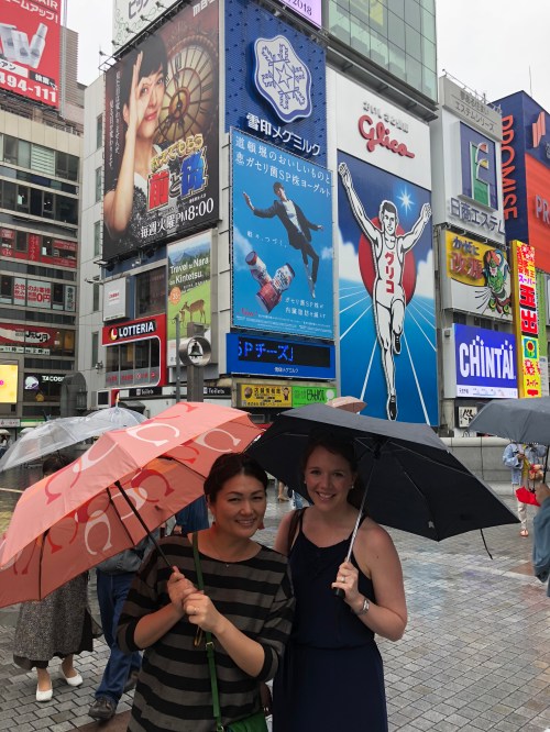 20180507_021906516_iOS