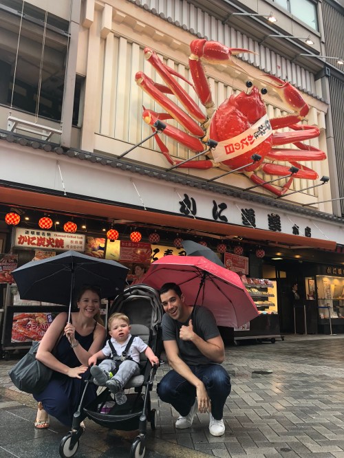 20180507_022053776_iOS