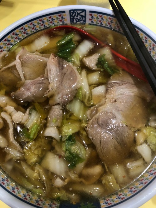 20180507_031720243_iOS