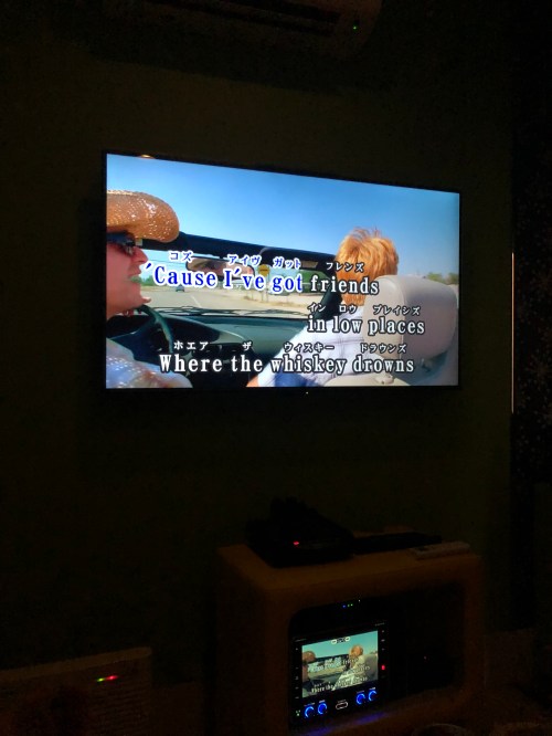 20180507_101353137_iOS