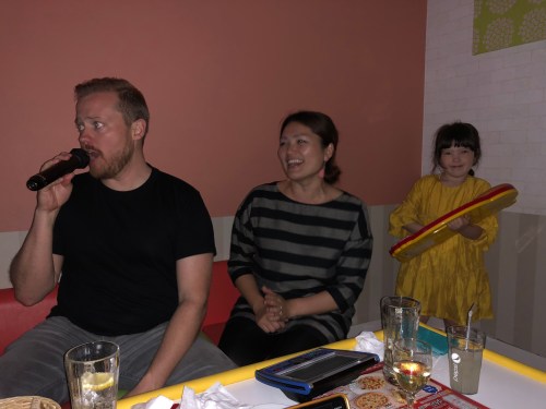 20180507_101950028_iOS