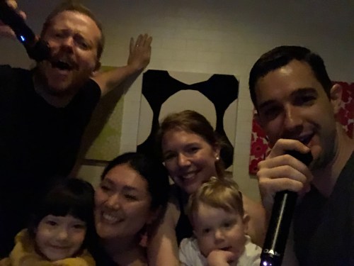 20180507_103901798_iOS