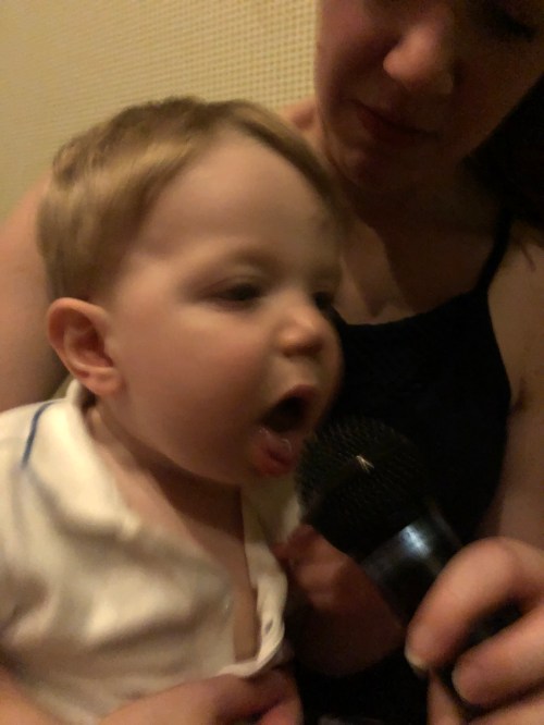 20180507_105922498_iOS