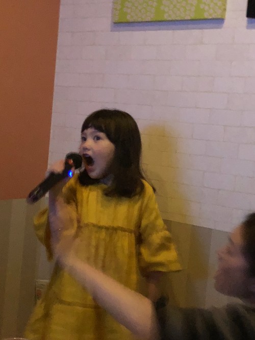 20180507_112016195_iOS