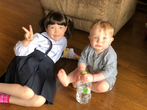 20180507_232037247_iOS