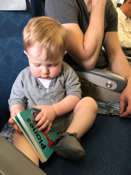 20180508_031943393_iOS