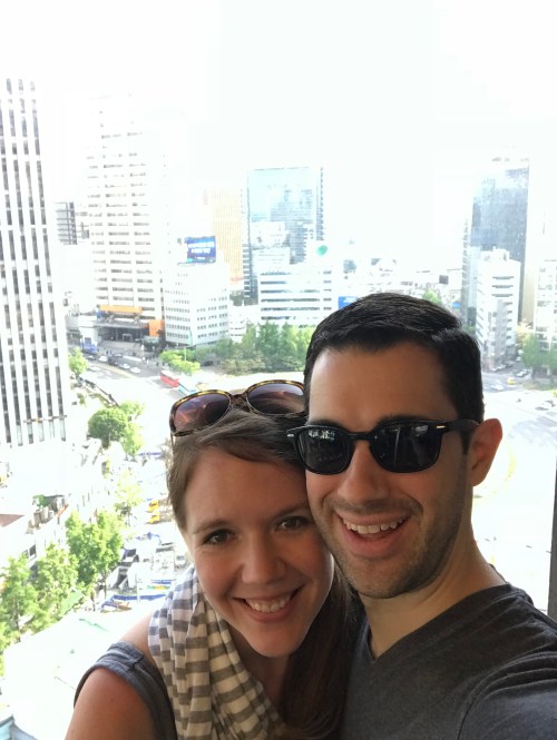 20180508_080220798_iOS