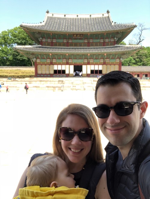 20180509_024154065_iOS