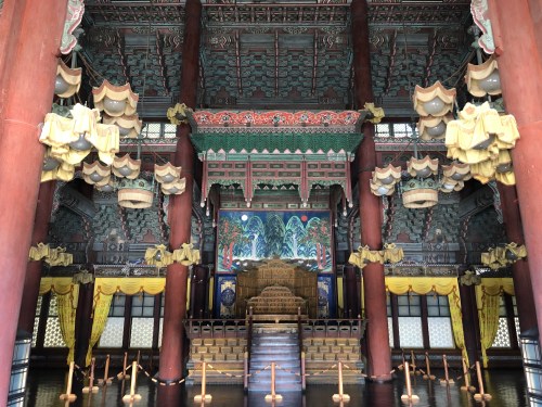 20180509_024417066_iOS