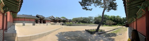 20180509_024622983_iOS