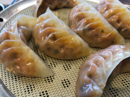 20180509_041521389_iOS