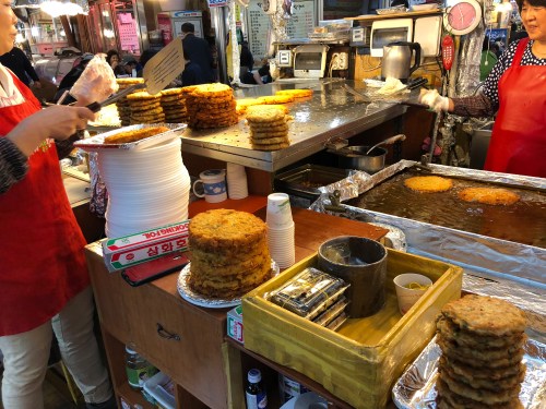 20180509_090042852_iOS