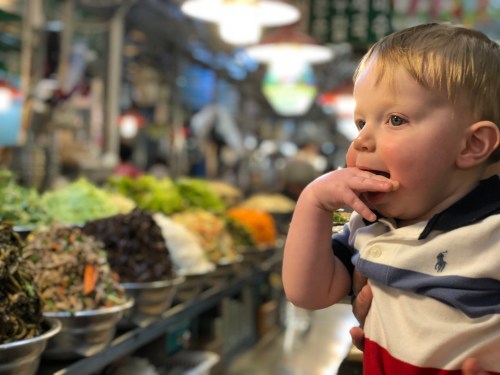 20180509_092157447_iOS