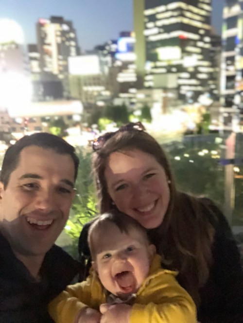 20180509_110118514_iOS