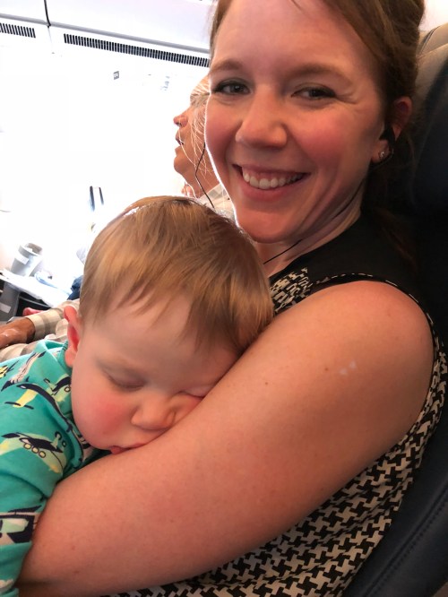 20180511_020452841_iOS