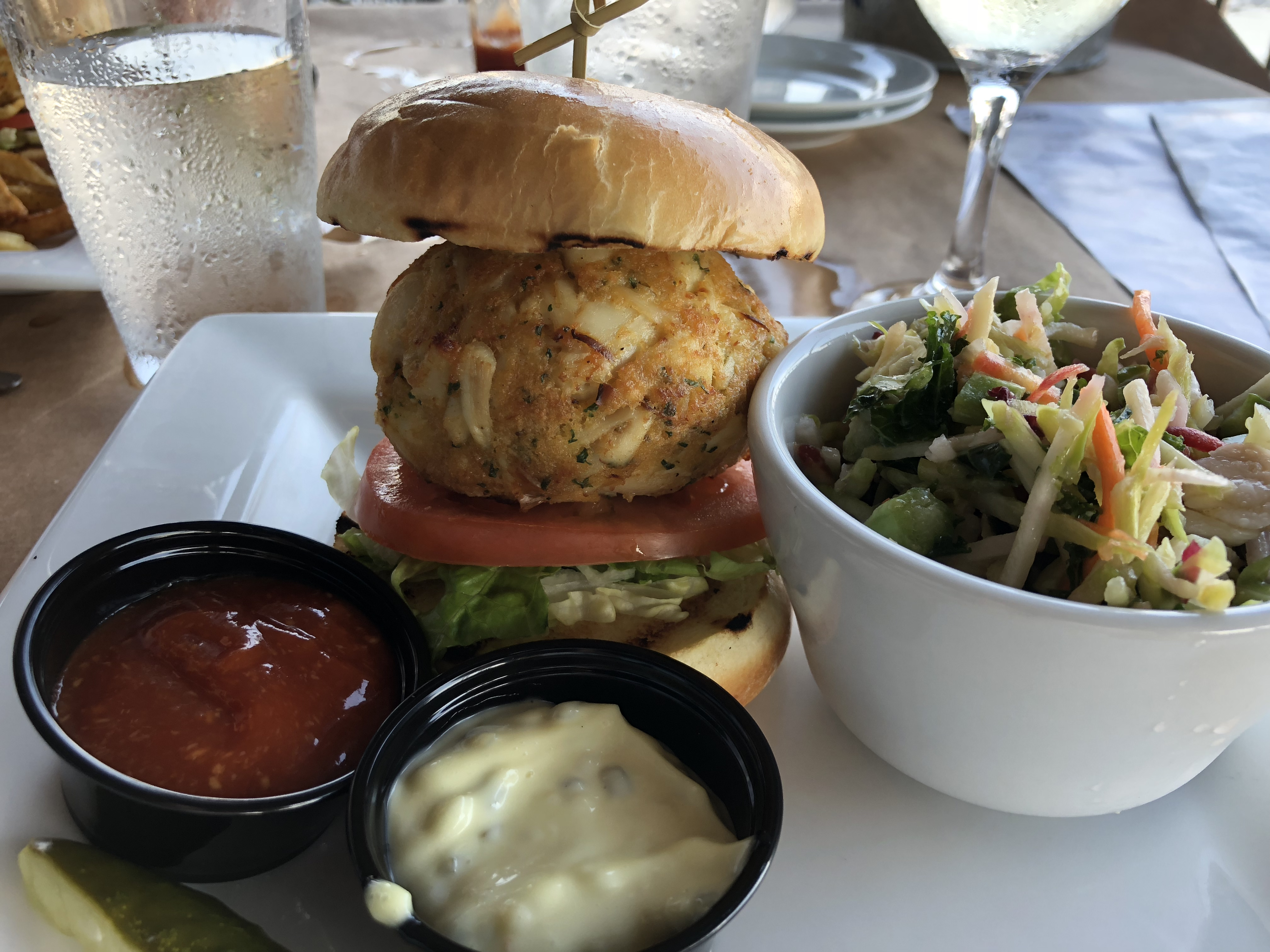 20180601_212434790_iOS