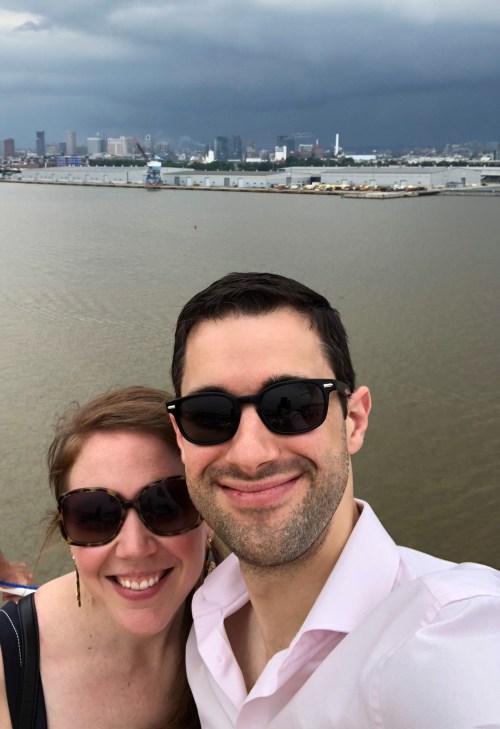 20180602_201214777_iOS