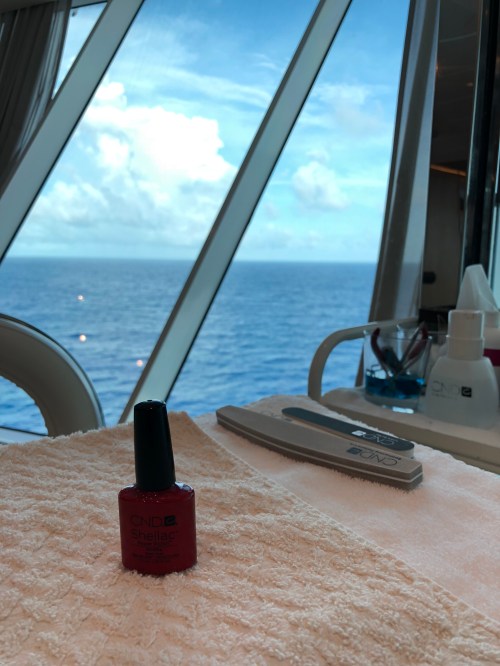 20180604_111527069_iOS