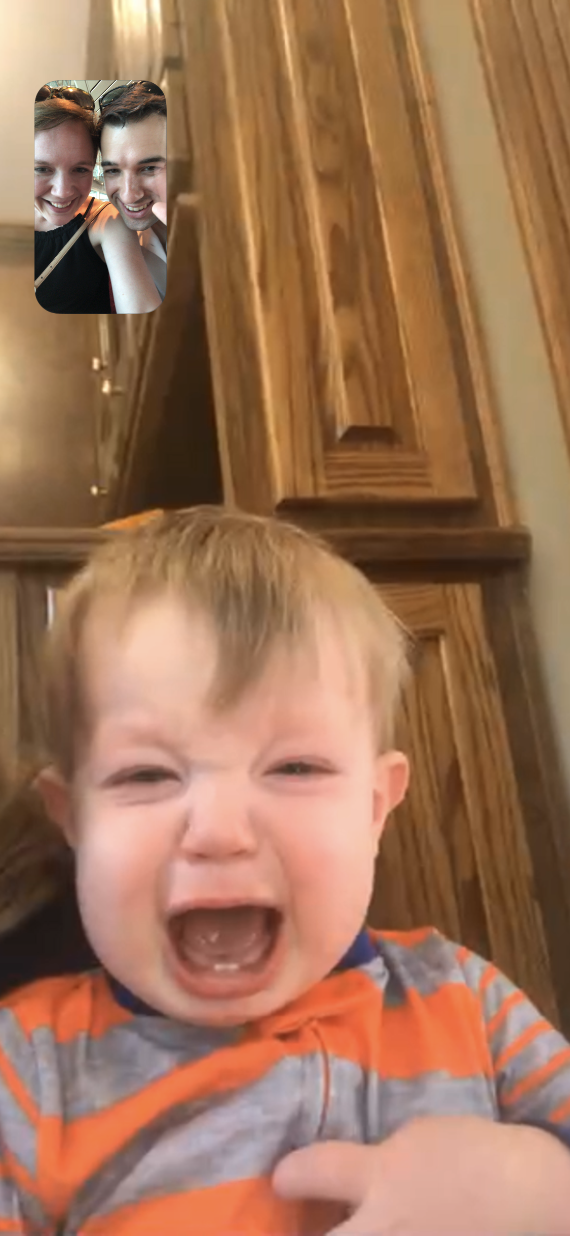 20180604_134430000_iOS