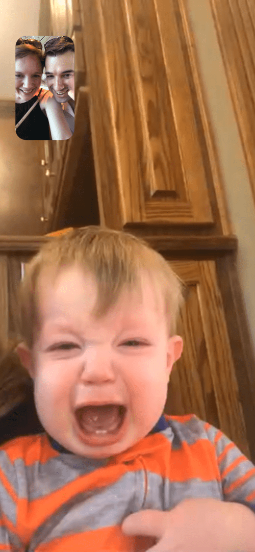 20180604_134430000_iOS