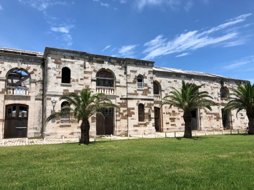 20180604_151656602_iOS