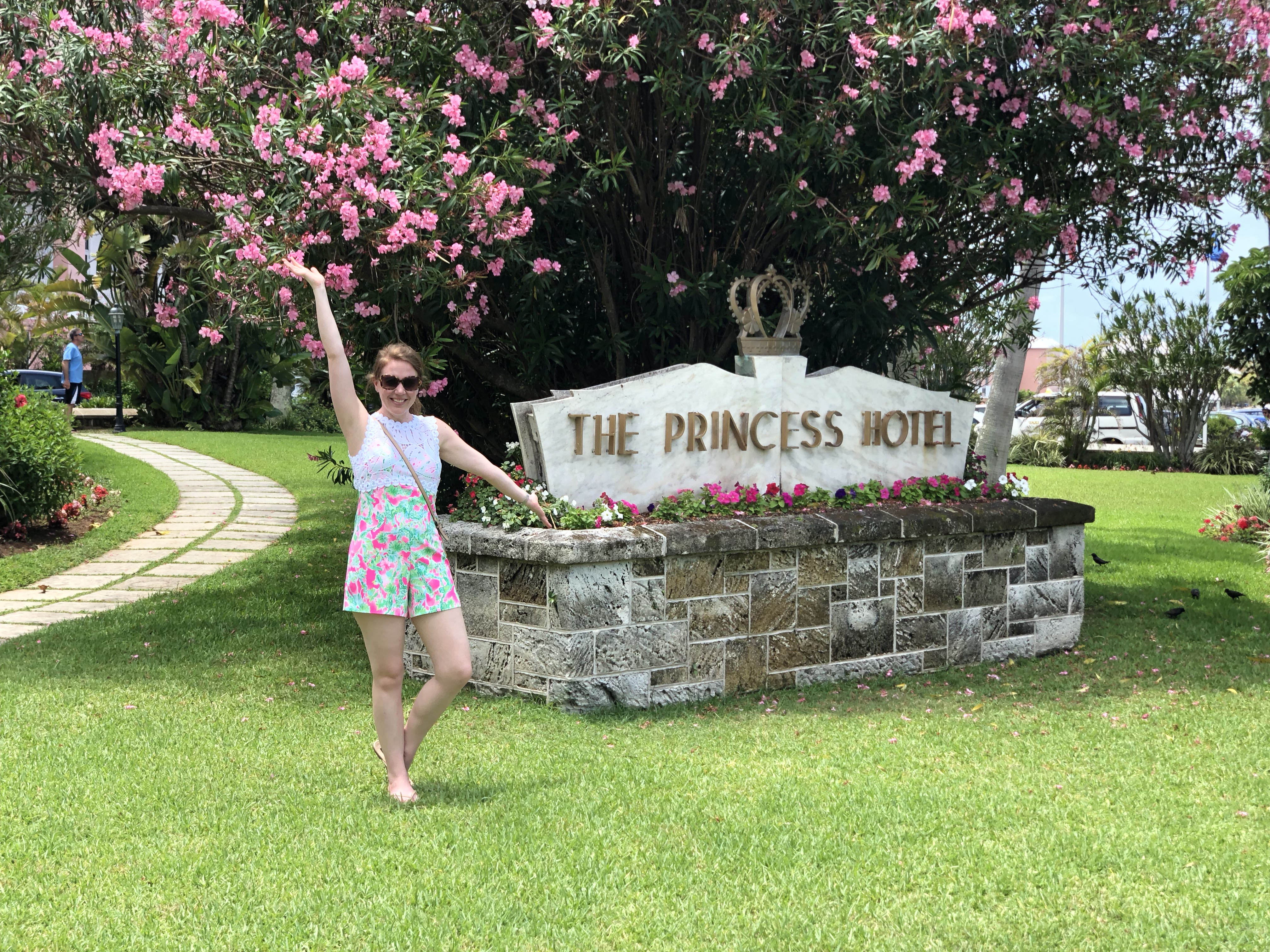 20180604_162135436_iOS