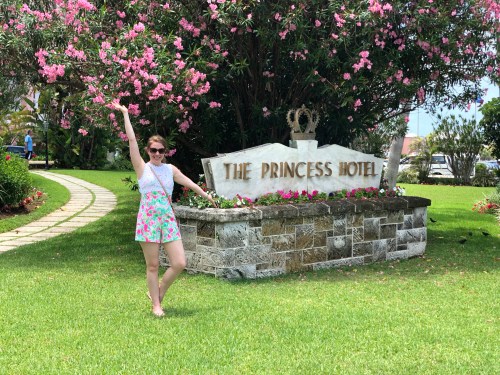 20180604_162135436_iOS