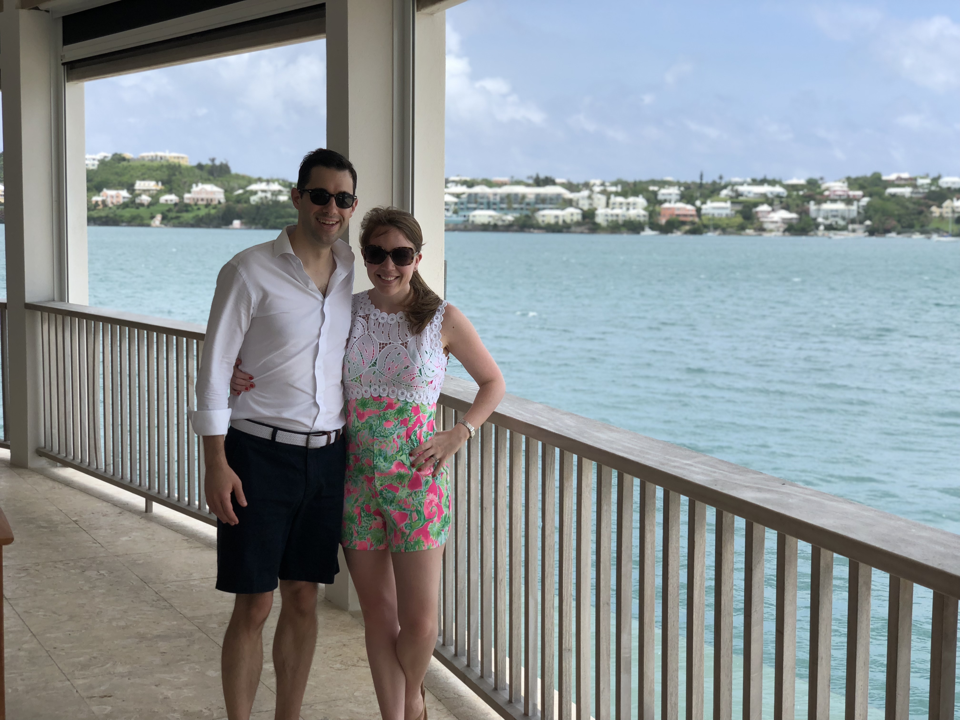 20180604_165447335_iOS