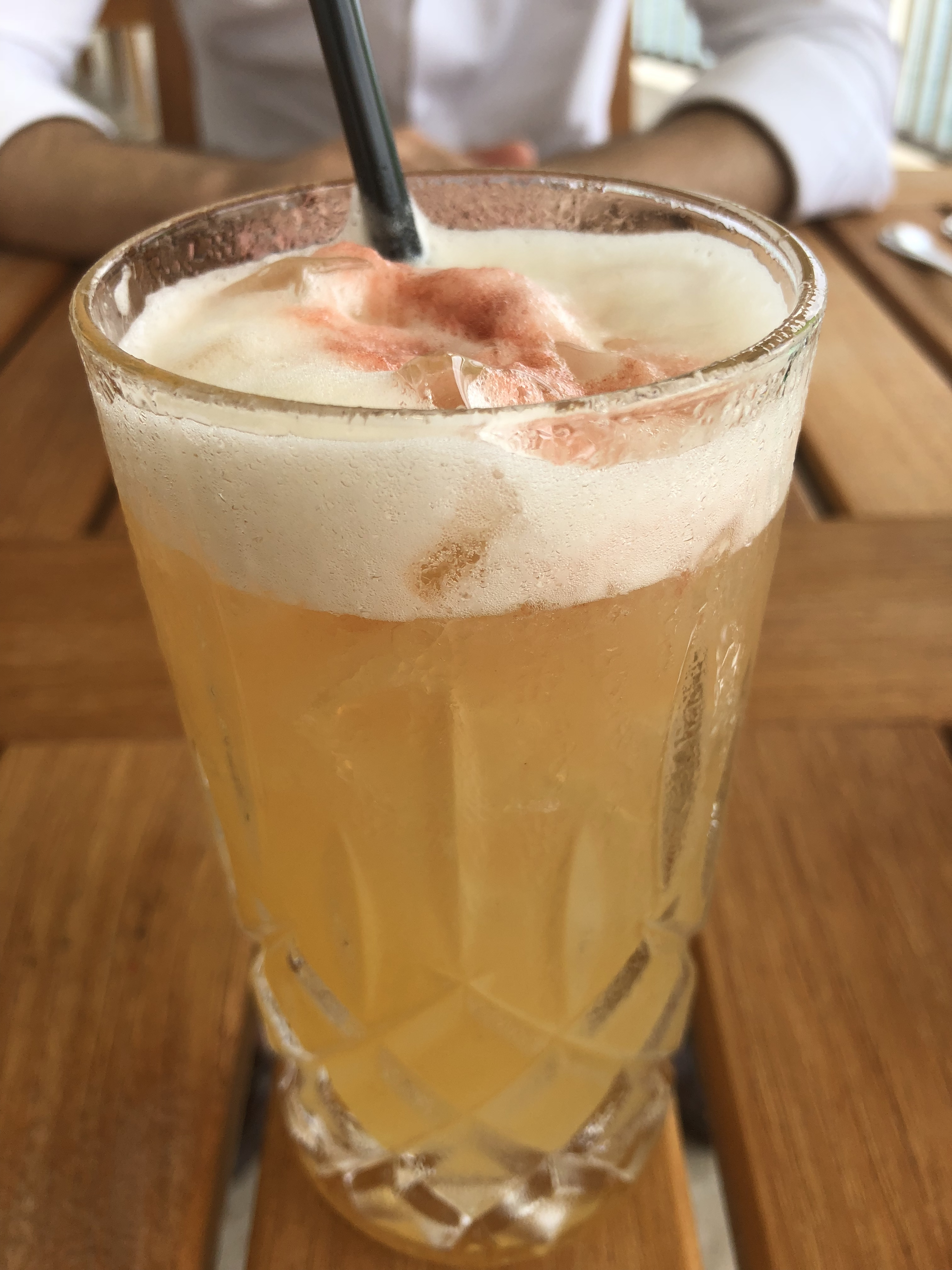 20180604_165539003_iOS