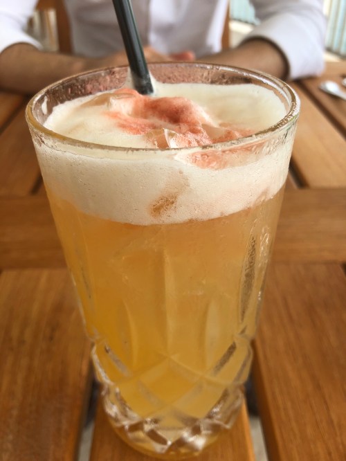 20180604_165539003_iOS