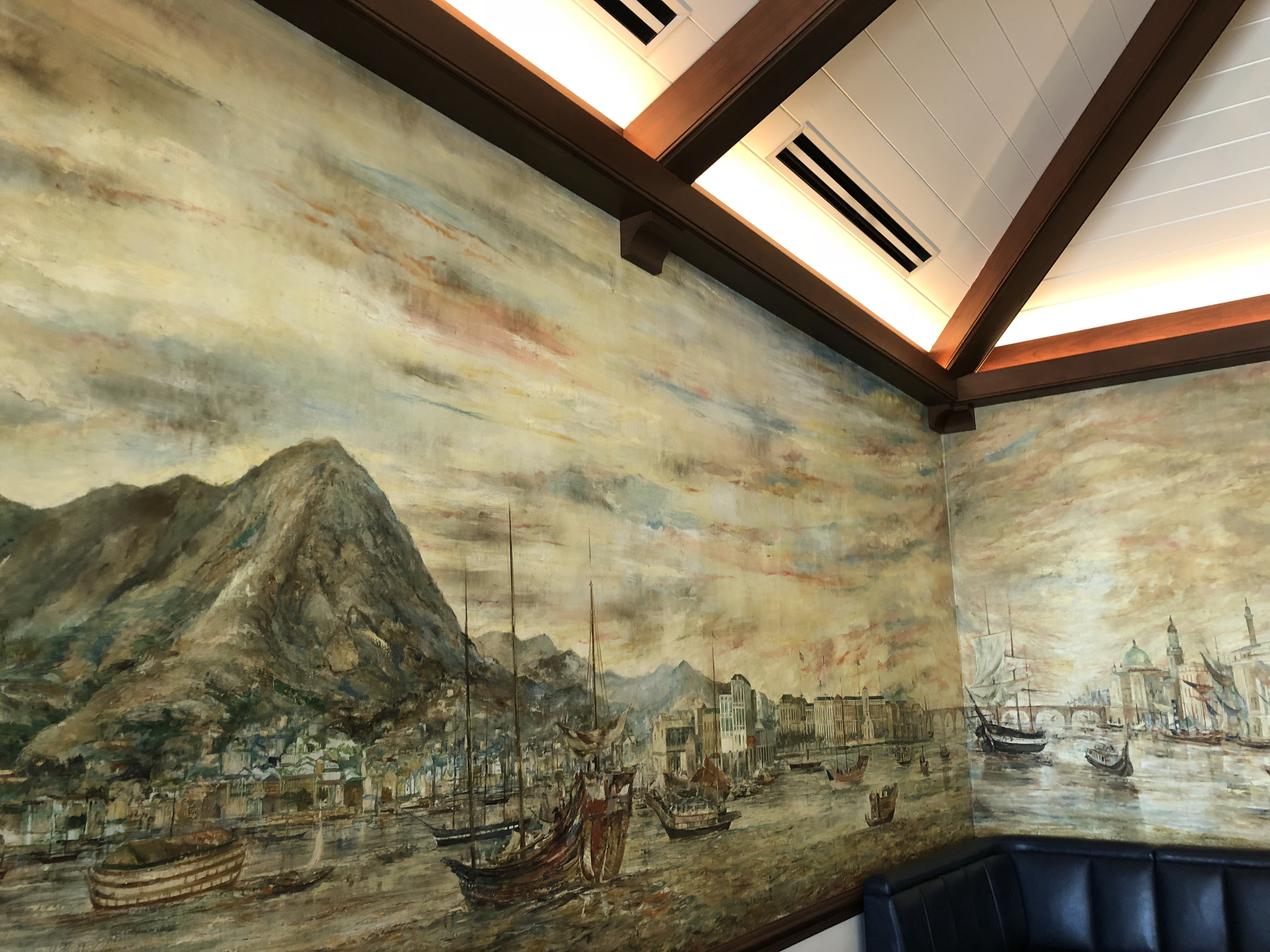 20180604_183053768_iOS