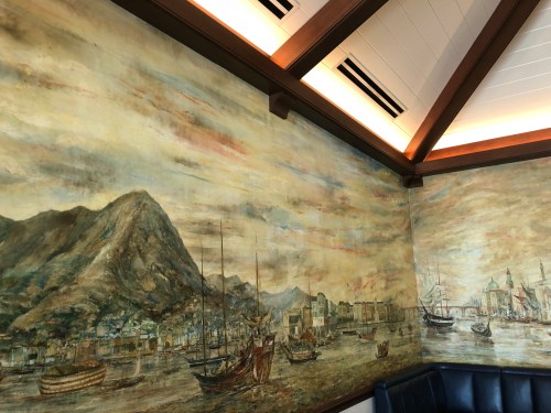 20180604_183053768_iOS